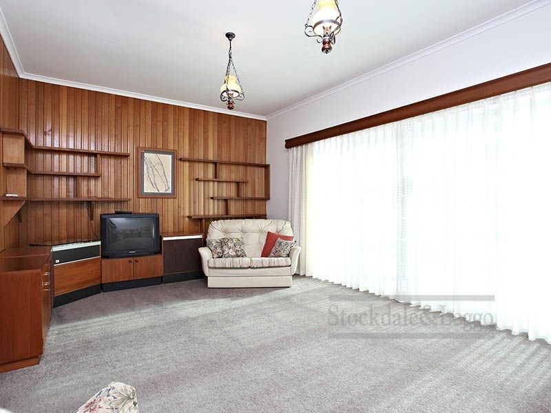 57 Princess Highway, Werribee VIC 3030