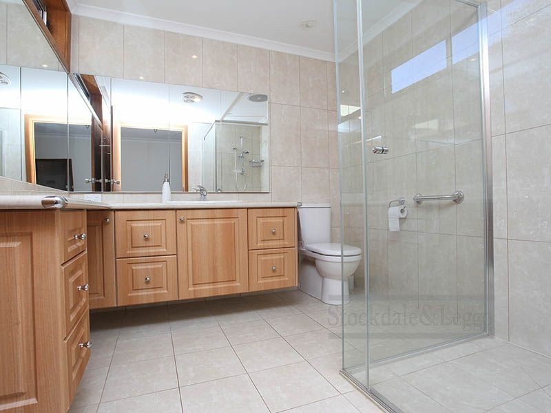 57 Princess Highway, Werribee VIC 3030