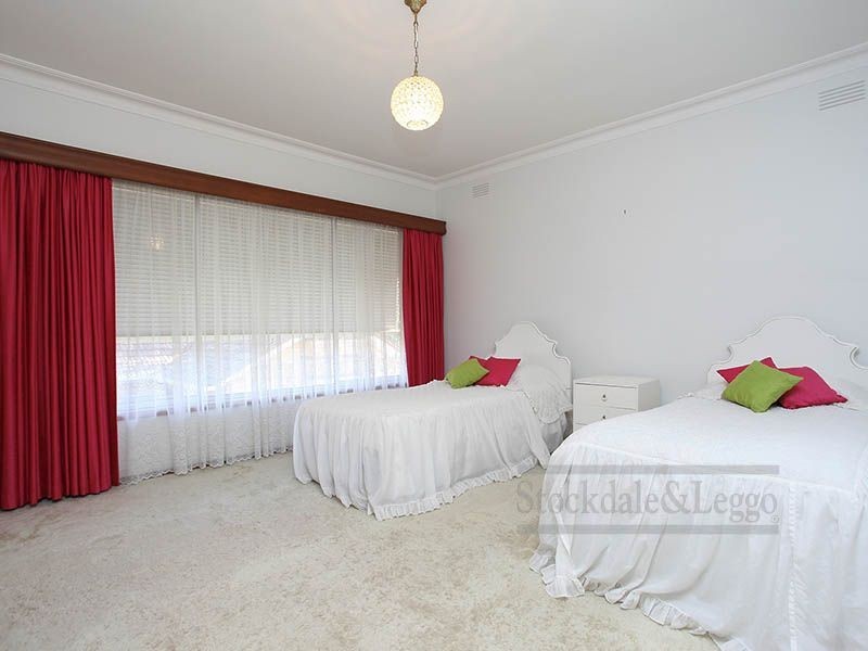 57 Princess Highway, Werribee VIC 3030