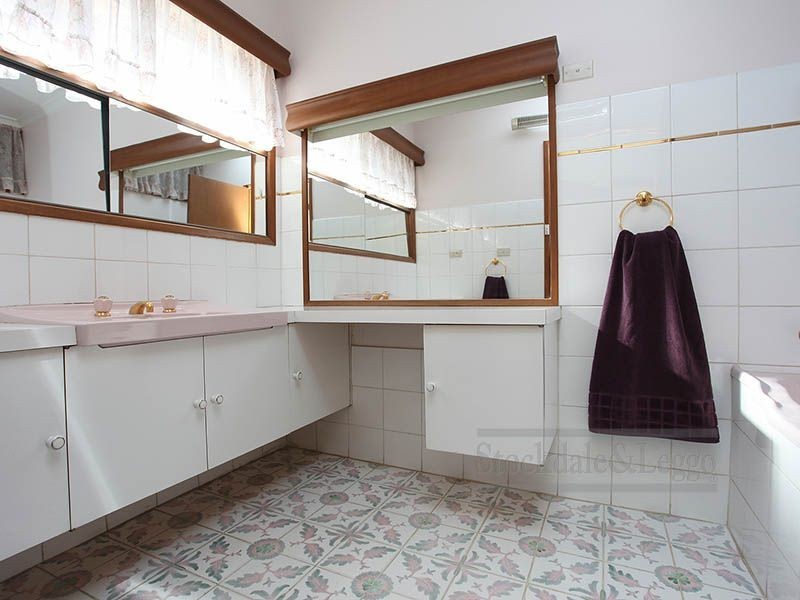 57 Princess Highway, Werribee VIC 3030