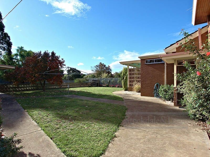 57 Princess Highway, Werribee VIC 3030