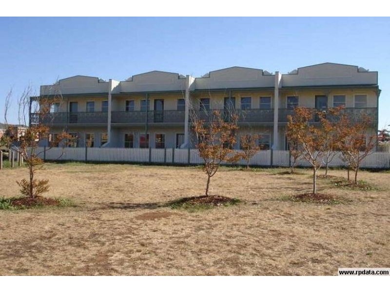 6 Canny Lane, Wyndham Vale VIC 3024