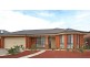 20 Odessa Court, Werribee VIC 3030