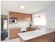 20 Odessa Court, Werribee VIC 3030