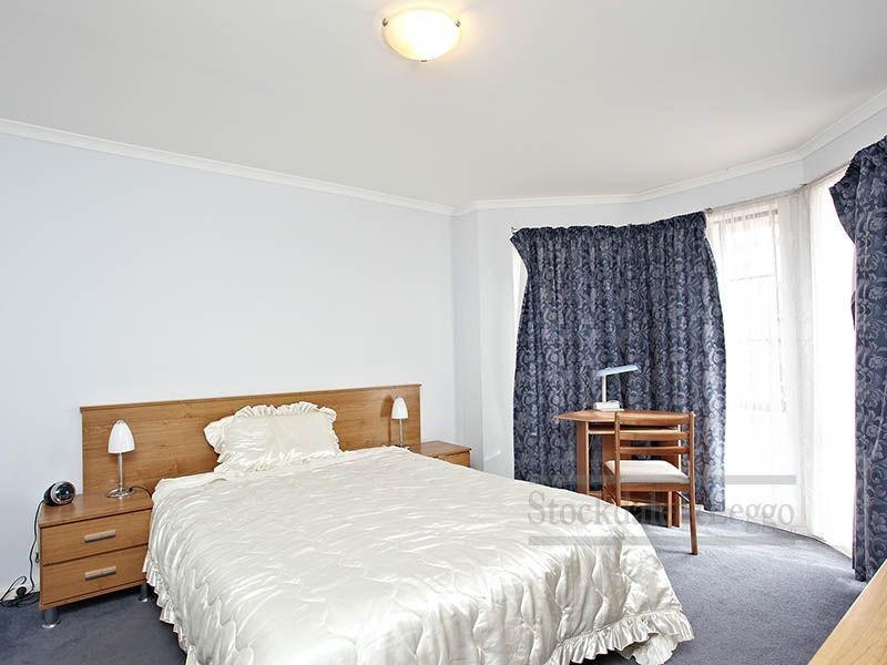 20 Odessa Court, Werribee VIC 3030