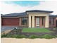 16 Weavers Street, Wyndham Vale VIC 3024