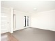 16 Weavers Street, Wyndham Vale VIC 3024