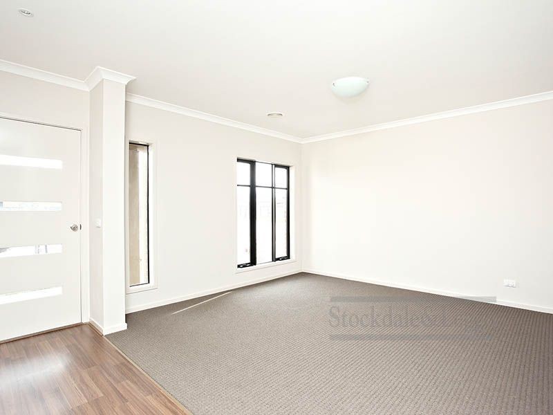 16 Weavers Street, Wyndham Vale VIC 3024