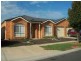 31 Macadamia Grove, Werribee VIC 3030