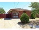 1 Budgie Crt, Werribee VIC 3030