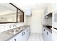 1 Budgie Crt, Werribee VIC 3030