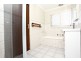 1 Budgie Crt, Werribee VIC 3030