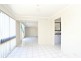 1 Budgie Crt, Werribee VIC 3030