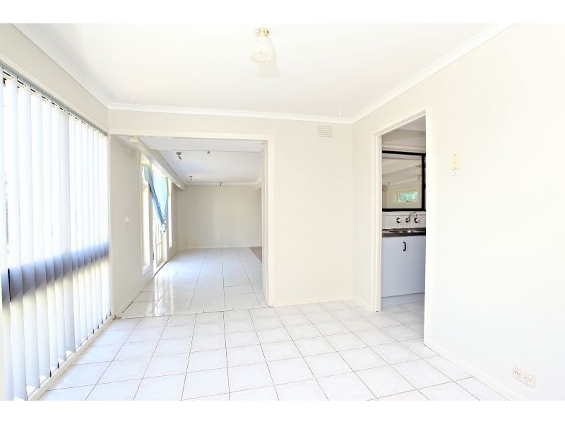 1 Budgie Crt, Werribee VIC 3030