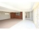 1 Budgie Crt, Werribee VIC 3030
