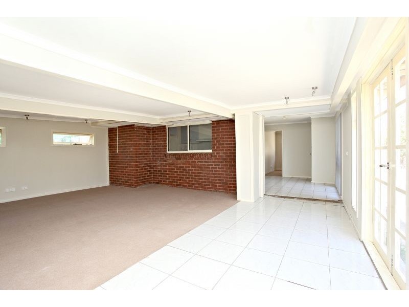 1 Budgie Crt, Werribee VIC 3030