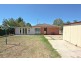 1 Budgie Crt, Werribee VIC 3030