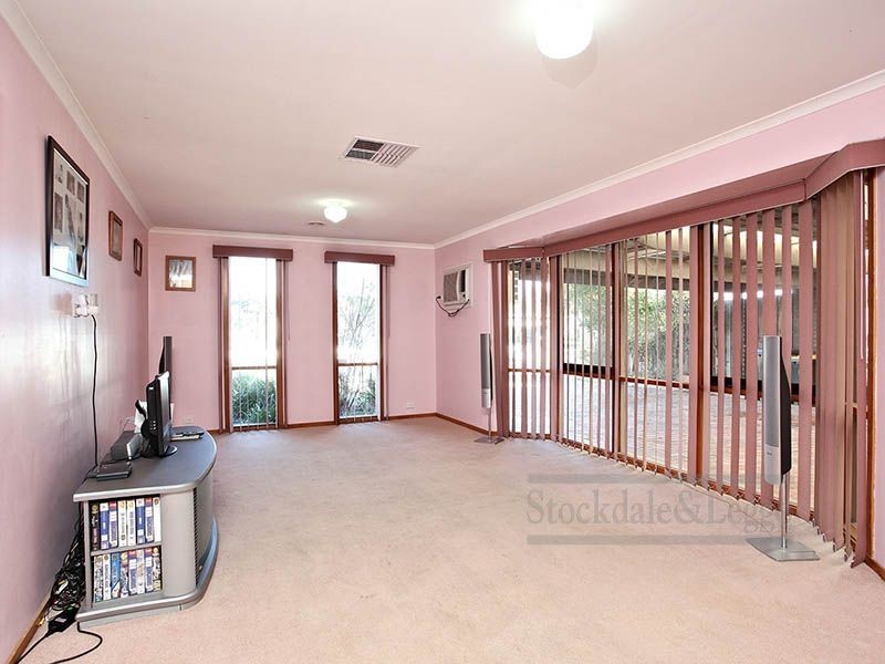 34 East Gate Way, Wyndham Vale VIC 3024