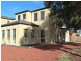 1/21 Hooker Road, Werribee VIC 3030