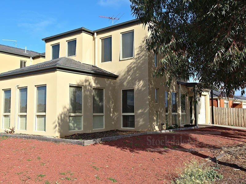 1/21 Hooker Road, Werribee VIC 3030