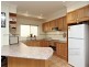 1/21 Hooker Road, Werribee VIC 3030