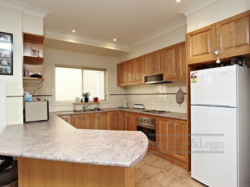 1/21 Hooker Road, Werribee VIC 3030