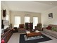 1/21 Hooker Road, Werribee VIC 3030