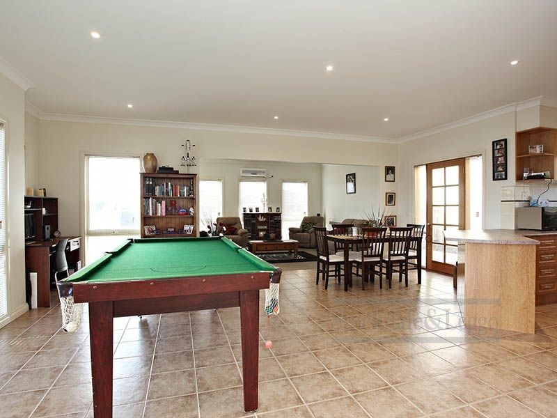 1/21 Hooker Road, Werribee VIC 3030
