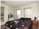 1/21 Hooker Road, Werribee VIC 3030