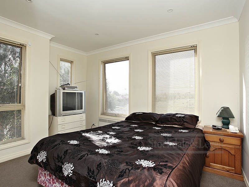 1/21 Hooker Road, Werribee VIC 3030