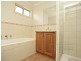 1/21 Hooker Road, Werribee VIC 3030