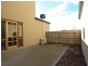 1/21 Hooker Road, Werribee VIC 3030