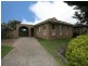 33 Hampstead Drive, Hoppers Crossing VIC 3029