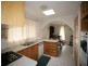 33 Hampstead Drive, Hoppers Crossing VIC 3029