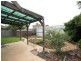33 Hampstead Drive, Hoppers Crossing VIC 3029