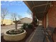 5 Janice Court, Werribee VIC 3030