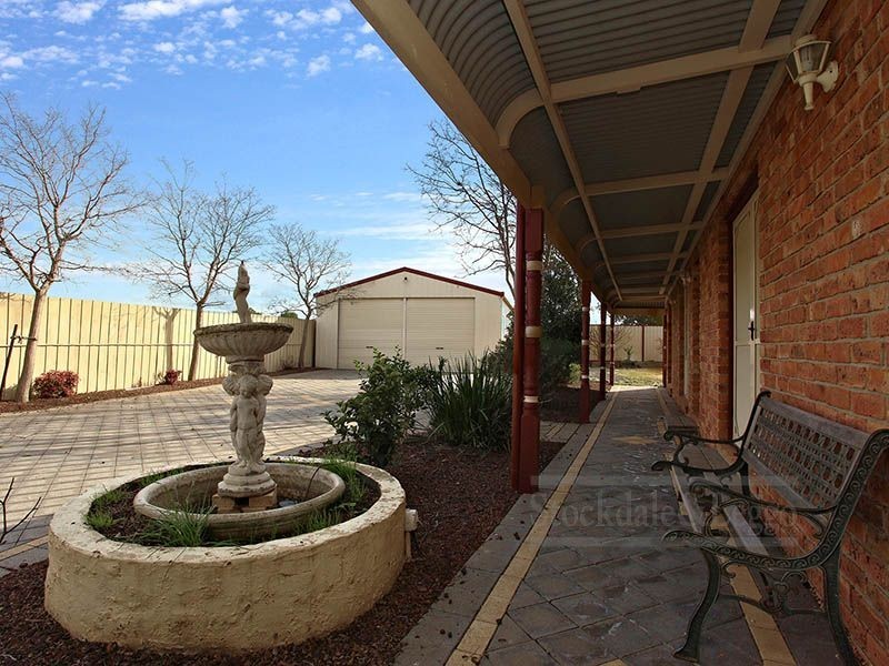 5 Janice Court, Werribee VIC 3030