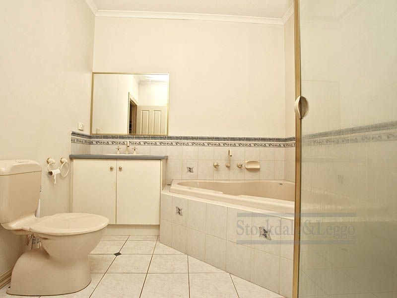 5 Janice Court, Werribee VIC 3030