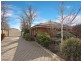 5 Janice Court, Werribee VIC 3030