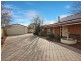 5 Janice Court, Werribee VIC 3030
