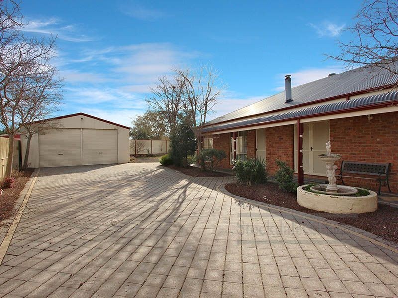 5 Janice Court, Werribee VIC 3030