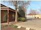 5 Janice Court, Werribee VIC 3030