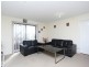 9/12 Mingos Court, Werribee VIC 3030