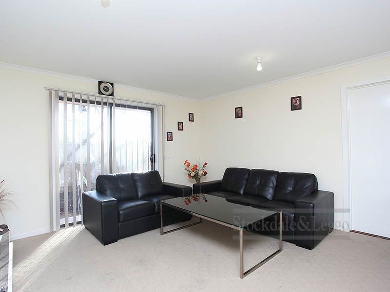 9/12 Mingos Court, Werribee VIC 3030