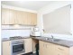 9/12 Mingos Court, Werribee VIC 3030