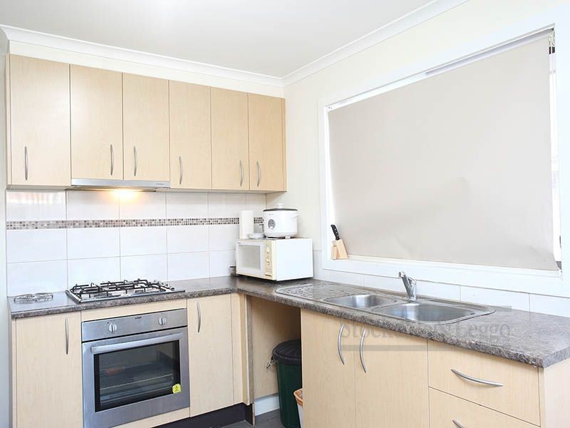 9/12 Mingos Court, Werribee VIC 3030