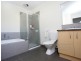 9/12 Mingos Court, Werribee VIC 3030