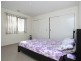 9/12 Mingos Court, Werribee VIC 3030