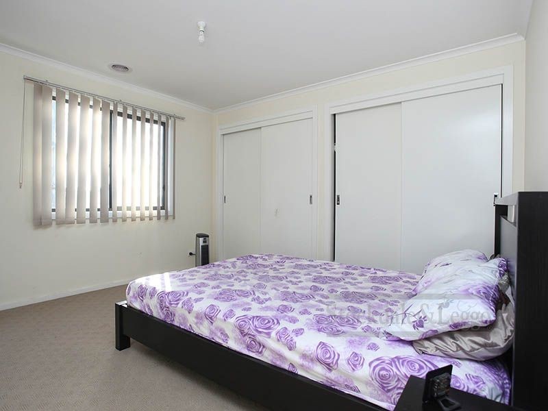 9/12 Mingos Court, Werribee VIC 3030