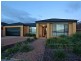 10 Stable Drive, Truganina VIC 3029